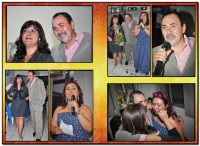 /album/bodas-de-prata-aguinaldo-e-catia/pag-12-e-13-jpg4/